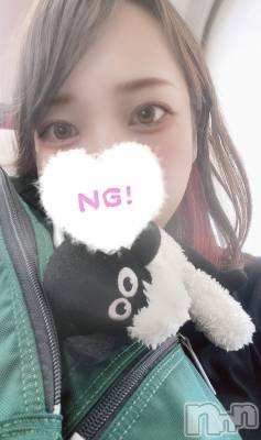 ʥå륺СLounge Anshu(饦󥸥󥷥) 86̥֥😮‍💨
