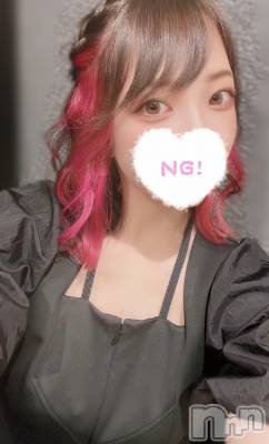 ʥå륺СLounge Anshu(饦󥸥󥷥) 89̥֥ϥ٥❕