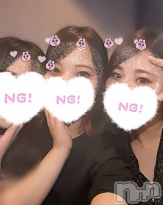 ʥå륺СLounge Anshu(饦󥸥󥷥) 814ֺ̥֥ǹʥʤ💃✨