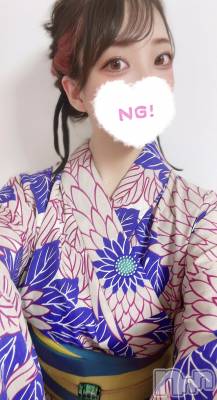 ʥå륺СLounge Anshu(饦󥸥󥷥) 818ֺ̥֥Ǹβֲ🎆