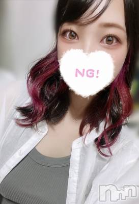 ʥå륺СLounge Anshu(饦󥸥󥷥) 821̥֥💗