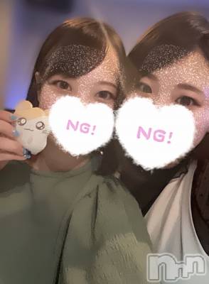 ʥå륺СLounge Anshu(饦󥸥󥷥) 823̥֥֤🧘‍️💭