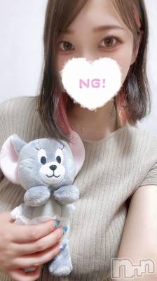 ʥå륺СLounge Anshu(饦󥸥󥷥) 825̥֥🌱