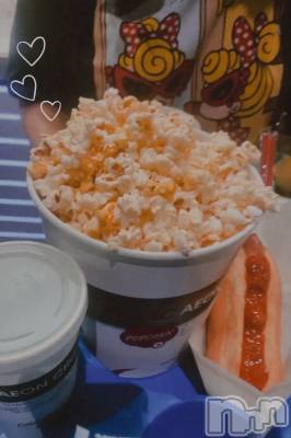 ʥå륺СLounge Anshu(饦󥸥󥷥) 826ֵ̥֥㤤