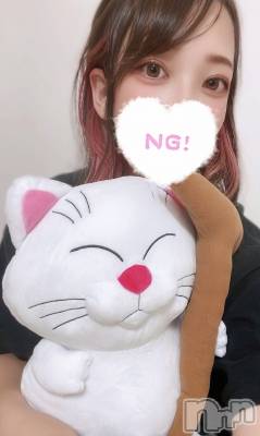 ʥå륺СLounge Anshu(饦󥸥󥷥) 829̥֥֥֥뤫