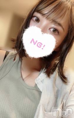 ʥå륺СLounge Anshu(饦󥸥󥷥) 831̥֥Ȭ饹🍉