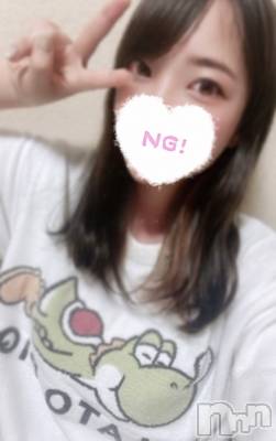 ʥå륺СLounge Anshu(饦󥸥󥷥) 95̴ְ̥֥