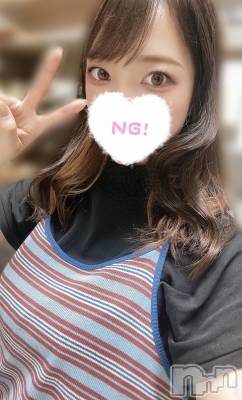 ʥå륺СLounge Anshu(饦󥸥󥷥) 98̥֥ĶȤƤޤ🙇‍️❣️