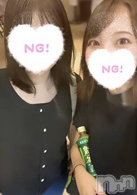 ʥå륺СLounge Anshu(饦󥸥󥷥) 99̥֥֤⤦🍂