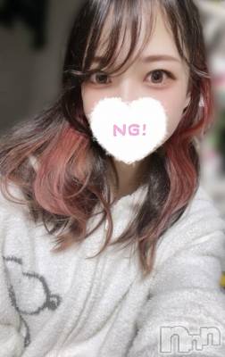 ʥå륺СLounge Anshu(饦󥸥󥷥) 910̥֥֤ޤ