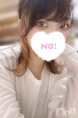 ʥå륺СLounge Anshu(饦󥸥󥷥) 913̥֥־ü