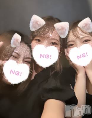 ʥå륺СLounge Anshu(饦󥸥󥷥) 915̥֥֤❔