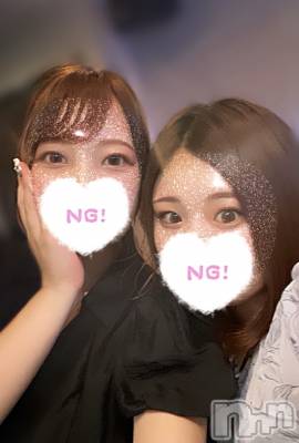 ʥå륺СLounge Anshu(饦󥸥󥷥) 917̥֥🪼