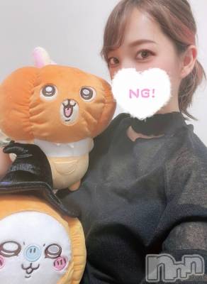 ʥå륺СLounge Anshu(饦󥸥󥷥) 924̥֥֤ΤȤ🎃🧡