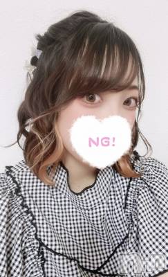 ʥå륺СLounge Anshu(饦󥸥󥷥) 925̥֥֤ʤʤ󤪤ǤȤ🥰💝