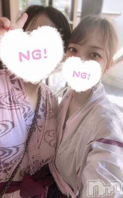 ʥå륺СLounge Anshu(饦󥸥󥷥) 926̥֥֥եå🧖🏻‍️♨️