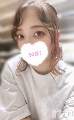 ʥå륺СLounge Anshu(饦󥸥󥷥) 928̥֥❕❕❕