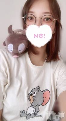 ʥå륺СLounge Anshu(饦󥸥󥷥) 104̥֥֤🐼