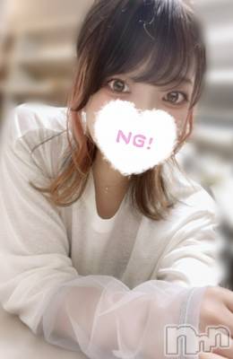 ʥå륺СLounge Anshu(饦󥸥󥷥) 106̥֥88🪡