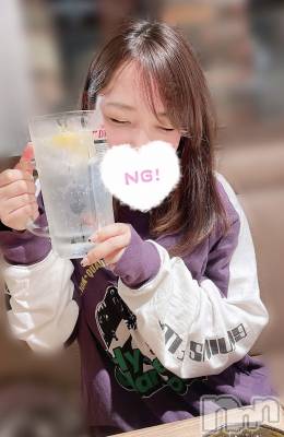 ʥå륺СLounge Anshu(饦󥸥󥷥) 1015ֵ̥֥ᳰΡ
