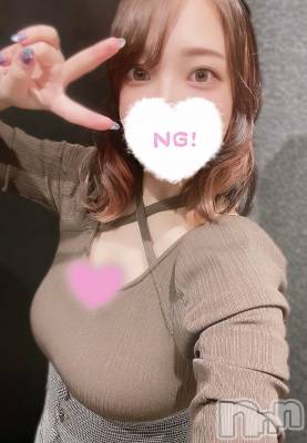 ʥå륺СLounge Anshu(饦󥸥󥷥) 1016̥֥😘