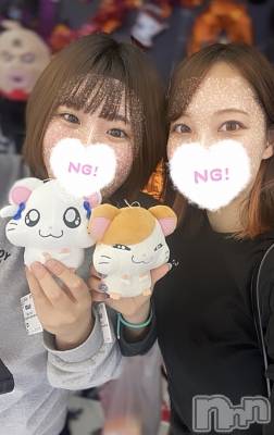 ʥå륺СLounge Anshu(饦󥸥󥷥) 1018̥֥ᤷȳڤä