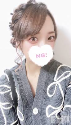 ʥå륺СLounge Anshu(饦󥸥󥷥) 1023̥֥🥲