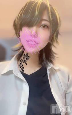ʥå륺СLounge Anshu(饦󥸥󥷥) 1026̥֥֤ï