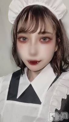 ʥå륺СLounge Anshu(饦󥸥󥷥) 1027̥֥֥ۥ顼߶˾🏴‍☠️🔪