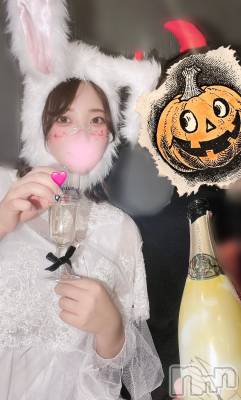 ʥå륺СLounge Anshu(饦󥸥󥷥) 117̥֥֤💋🥂