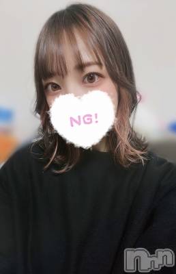 ʥå륺СLounge Anshu(饦󥸥󥷥) 118̥֥֥ܾ繥ʡ