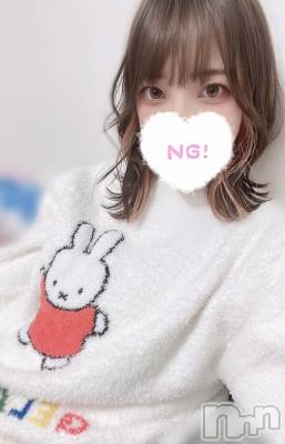ʥå륺СLounge Anshu(饦󥸥󥷥) 119̥֥🍁🍁🍁