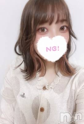 ʥå륺СLounge Anshu(饦󥸥󥷥) 1113̥֥֤