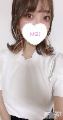 ʥå륺СLounge Anshu(饦󥸥󥷥) 1114̥֥֤Τ💓