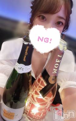 ʥå륺СLounge Anshu(饦󥸥󥷥) 1115̥֥֥ϥԥϥ👼🏻