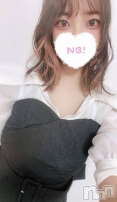 ʥå륺СLounge Anshu(饦󥸥󥷥) 1122̥֥֥❣️