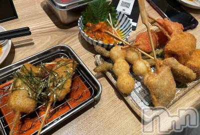 ʥå륺СLounge Anshu(饦󥸥󥷥) 1124̥֥