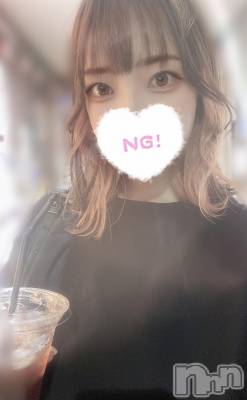 ʥå륺СLounge Anshu(饦󥸥󥷥) 1126̥֥🔥