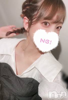 ʥå륺СLounge Anshu(饦󥸥󥷥) 126̥֥֤ޥإ🐼🖤