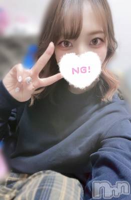 ʥå륺СLounge Anshu(饦󥸥󥷥) 1211̥֥轵ΤΤ🩵✨