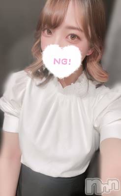 ʥå륺СLounge Anshu(饦󥸥󥷥) 1212̥֥乥Ĵ❕