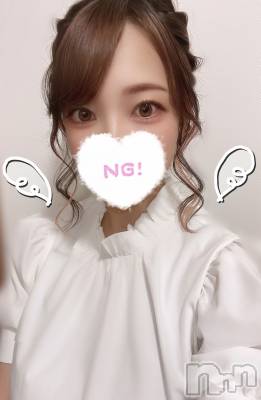 ʥå륺СLounge Anshu(饦󥸥󥷥) 1213̥֥֤Ĥ🥲