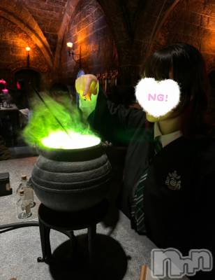 ʥå륺СLounge Anshu(饦󥸥󥷥) 1214̥֥֤ͤޤ🐍