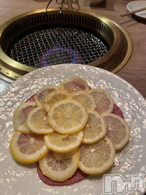 ʥå륺СLounge Anshu(饦󥸥󥷥) 1216̥֥֥٥ȥǤ❣️