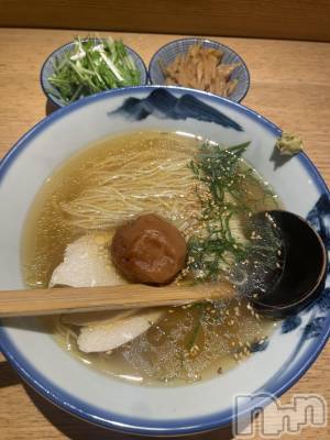 ʥå륺СLounge Anshu(饦󥸥󥷥) 1218̥֥֤ͭ̾ʥ顼🍜in