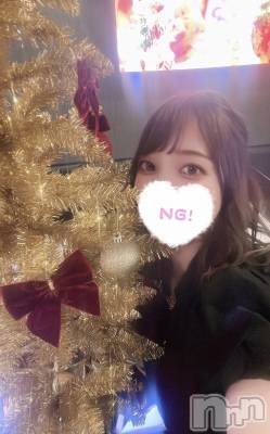 ʥå륺СLounge Anshu(饦󥸥󥷥) 1221̥֥֥٥2🎄💝🎅🏼✨