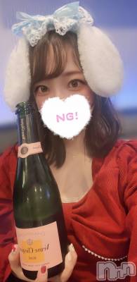 ʥå륺СLounge Anshu(饦󥸥󥷥) 1222̥֥🩷