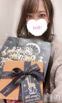 ʥå륺СLounge Anshu(饦󥸥󥷥) 1224̥֥֥󥿤褿🎅🏼🎁💕