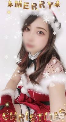 ʥå륺СLounge Anshu(饦󥸥󥷥) 1225̥֥֥ꥯ💚❤️🤍