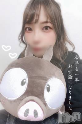 ʥå륺СLounge Anshu(饦󥸥󥷥) 1231̥֥2024ǯ꤬Ȥ🙏🏻🤍✨